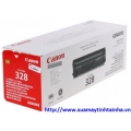 Hộp mực máy in Canon Cartridge 328 dùng MF4570dn 4580d 4450d 